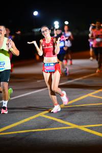 BIB: 46077
                            <button type="button" onclick="openModal(22908836)" class="btn btn-primary btn-sm float-right btn-popup" data-toggle="modal" data-target=".modal-high-quality">
                        <i class="fas fa-shopping-cart"></i> Add to Cart
                    </button>
                                            <button type="button" onclick="isThisMe(22908836, true)" class="btn btn-success btn-sm float-right btn-popup btn-isme hidden" data-toggle="tooltip" data-placement="bottom" title="นี่คือรูปของคุณใช่ไหม คลิกที่นี่เพื่อเอาเข้าอัลบั้ม">
                        <i class="fas fa-plus"></i> Add to album
                    </button>
                    <button type="button" onclick="isThisMe(22908836, false)" class="btn btn-warning btn-sm float-right btn-popup btn-isnotme hidden">
                        <i class="fas fa-ban"></i> Remove from album
                    </button>